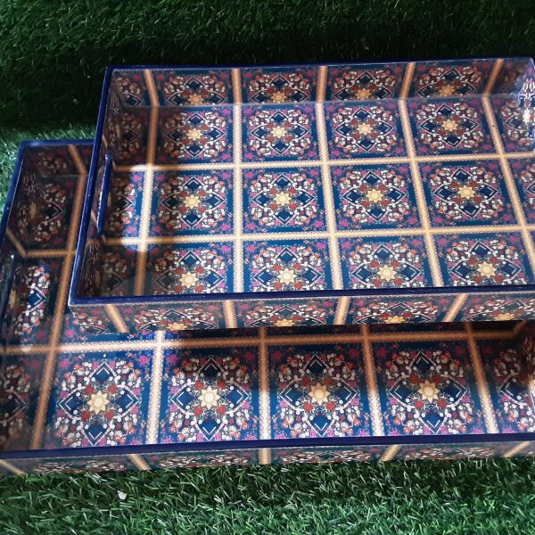 Dinner Mats Dinner Mats